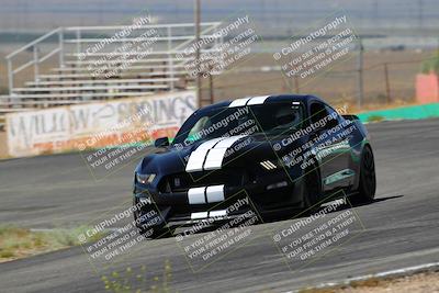 media/May-07-2022-Cobra Owners Club of America (Sat) [[e681d2ddb7]]/White/Session 1 (Turn 4)/